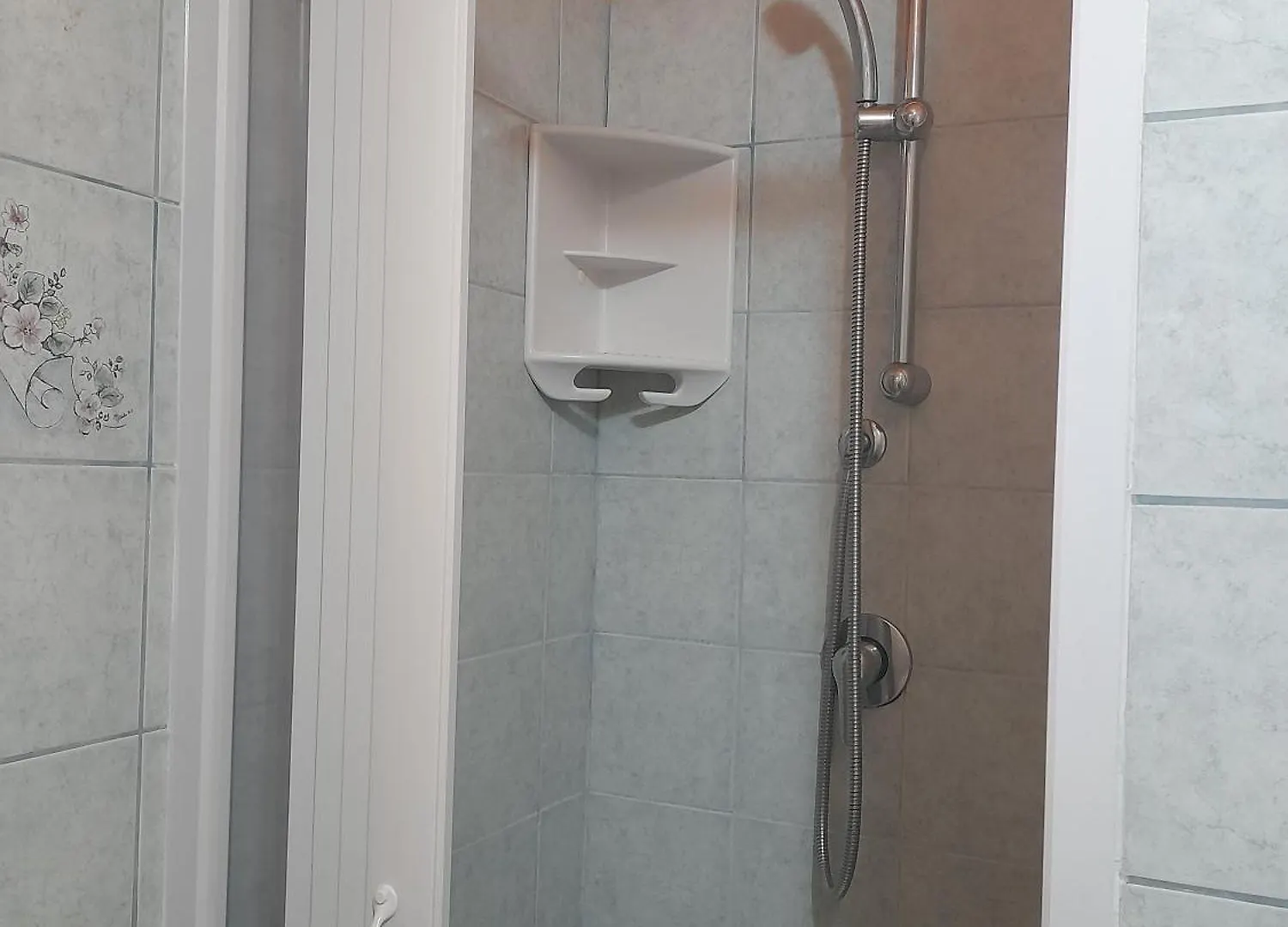 Casa Demara Apartment Tortoli