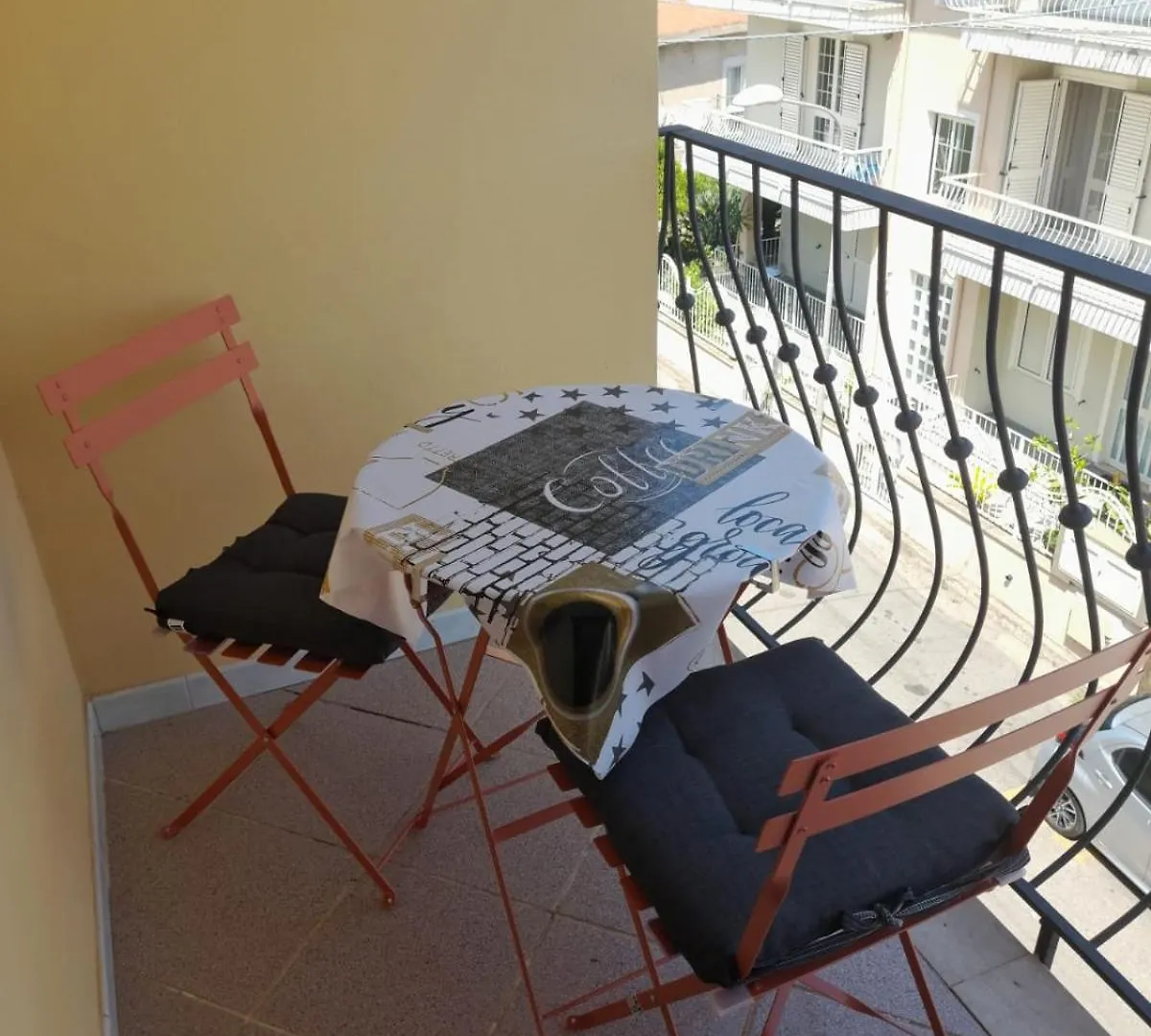 Casa Demara Apartment Tortoli Italy